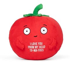 Big tender tomato for sale  Delivered anywhere in USA 