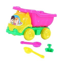 Hohopeti plastic toys for sale  Delivered anywhere in USA 