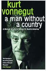Man without country gebraucht kaufen  Wird an jeden Ort in Deutschland