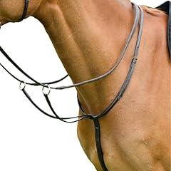 Kincade classic plain for sale  Delivered anywhere in UK