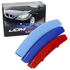Ijdmtoy exact fit for sale  Delivered anywhere in USA 