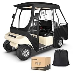 10l0l golf cart for sale  Delivered anywhere in USA 