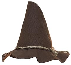 Jacobson hat company for sale  Delivered anywhere in USA 