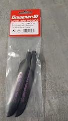 Graupner pale 1336.28.15 for sale  Delivered anywhere in UK