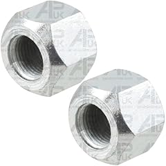Rear cone wheel for sale  Delivered anywhere in UK