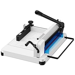 Threlaco inch guillotine for sale  Delivered anywhere in USA 