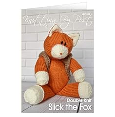 Knitting post knitting for sale  Delivered anywhere in UK