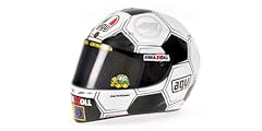 Minichamps 328080086 agv for sale  Delivered anywhere in Ireland