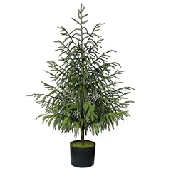 Foteewl 3ft real for sale  Delivered anywhere in USA 