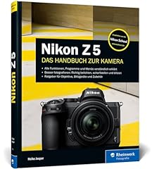 Nikon lernen kamera gebraucht kaufen  Wird an jeden Ort in Deutschland