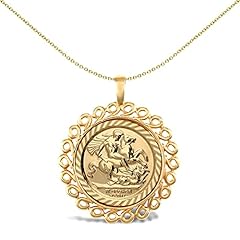 Jewelco london solid for sale  Delivered anywhere in UK