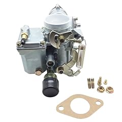 Dasparts pict carburetor for sale  Delivered anywhere in USA 