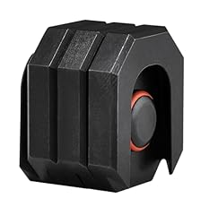 Mathews bridge lock for sale  Delivered anywhere in USA 