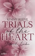 Trials the heart gebraucht kaufen  Wird an jeden Ort in Deutschland