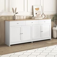 Buffet cuisine buffet d'occasion  Livré partout en France