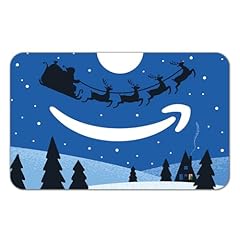 Amazon egift card for sale  Delivered anywhere in USA 