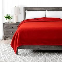 Poyet motte rivoli for sale  Delivered anywhere in USA 