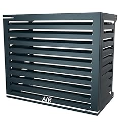 Box air klima usato  Spedito ovunque in Italia 
