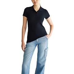 Aeropostale women aero for sale  Delivered anywhere in USA 