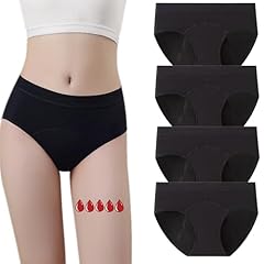Zvzk period pants for sale  Delivered anywhere in UK