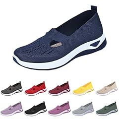 Rthopädische schuhe damen gebraucht kaufen  Wird an jeden Ort in Deutschland