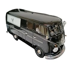 Bmaonz scale diecast for sale  Delivered anywhere in UK
