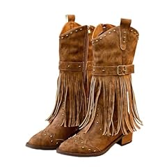 Nsoyours damen ritterstiefel gebraucht kaufen  Wird an jeden Ort in Deutschland