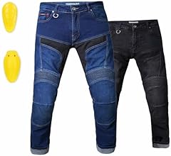 Tornado durt denim for sale  Delivered anywhere in UK