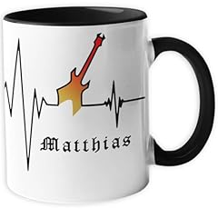 Personalisierte heavy metal gebraucht kaufen  Wird an jeden Ort in Deutschland