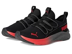 Puma one4all slip for sale  Delivered anywhere in USA 