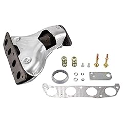 Trq exhaust manifold for sale  Delivered anywhere in USA 