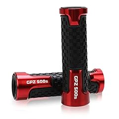 Bxnly motorcycle handlebar for sale  Delivered anywhere in UK