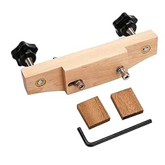 Beiyaiey guitar repair for sale  Delivered anywhere in UK