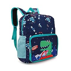 Childrens backpack toddler for sale  Delivered anywhere in UK