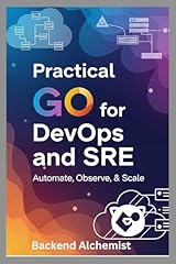 Practical for devops usato  Spedito ovunque in Italia 