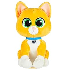 robot buzz l eclair d'occasion robot buzz l eclair d'occasion Livré partout en France