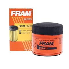 Fram extra guard for sale  Delivered anywhere in USA 