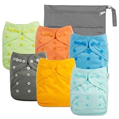 Babygoal cloth diaper for sale  Delivered anywhere in USA 