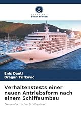Verhaltenstests einer neuen gebraucht kaufen  Wird an jeden Ort in Deutschland