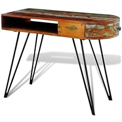 Gecheer antique reclaimed for sale  Delivered anywhere in UK