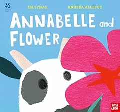 National trust annabelle for sale  Delivered anywhere in UK