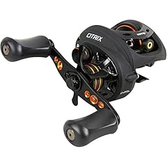 Okuma fishing tackle for sale  Delivered anywhere in USA 