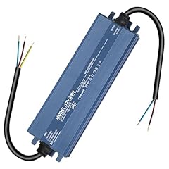 Alimentation 12v transformateu d'occasion  Livré partout en France