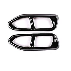 Cheya 304 stainless for sale  Delivered anywhere in USA 