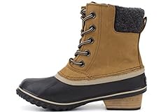 Sorel women slimpack for sale  Delivered anywhere in USA 