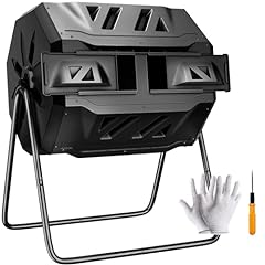 F2c compost bin for sale  Delivered anywhere in USA 