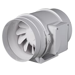 Fantronix series extracteur d'occasion  Livré partout en France