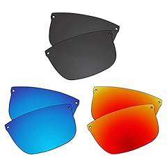 Ezreplace lenses replacement for sale  Delivered anywhere in UK