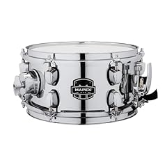 Mapex mpx steel d'occasion  Livré partout en France