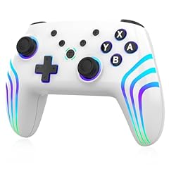 Controller wireless per usato  Spedito ovunque in Italia 